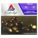 Мигдаль в шоколаді Atkins (Chocolate Covered Almonds Endulge) 5 пакетів фото