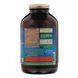 powder for cleansing the gastrointestinal tract, Variant
