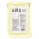 Jayone, Sliced Dried Shiitake Mushroom, 4 oz (113 g) фото