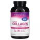 Коллаген с витамином C и биотином NeoCell (Super Collagen + Vitamin C & Biotin) 270 таблеток фото