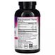 Коллаген с витамином C и биотином NeoCell (Super Collagen + Vitamin C & Biotin) 270 таблеток фото