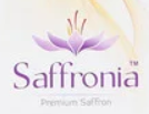 Saffronia Inc