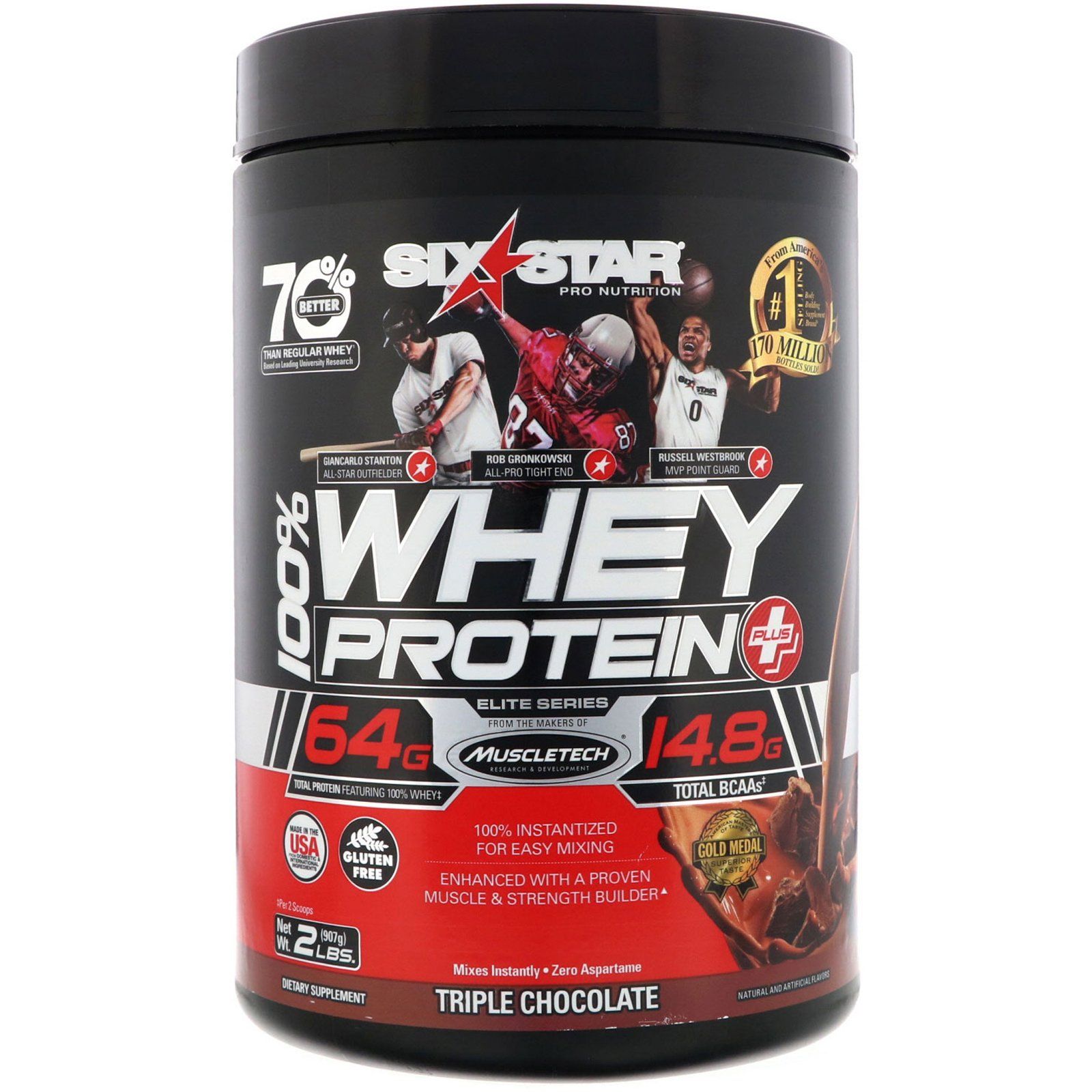 Протеин отзывы. Протеин Six Star 100% Whey Protein Plus. Протеин Fitness Formula Casein Premium 100% instant. Протеин Red Star Labs Basic meal Whey. Протеин Red Star Labs Beowulf Casein Pro.