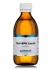 ЭПК Douglas Laboratories (Opti-EPA Liquid) 240 мл купить в Киеве и Украине