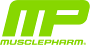 MusclePharm Natural
