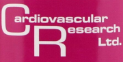 Cardiovascular Research Ltd.