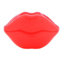 Скраб для губ Kiss Kiss Lip, Tony Moly, 1 шт купить в Киеве и Украине