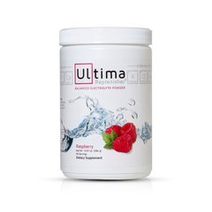 Електроліти, Ultima Replenisher, Ultima Health Products, 396 г