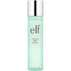 Зволожуюча водна есенція, ELF Cosmetics, 5,0 р унц (150 мл)