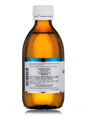 ЭПК Douglas Laboratories (Opti-EPA Liquid) 240 мл купить в Киеве и Украине