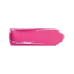 Помада Color Rich Shine, відтінок «Рожева глазур», L'Oreal, 914, 3 г