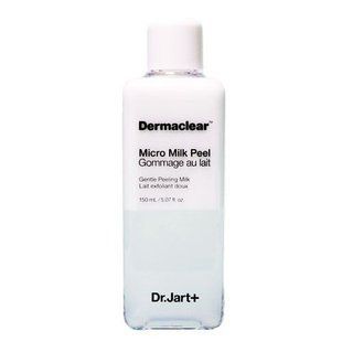 Dr. Jart+, Dermaclear Micro Milk-peeling