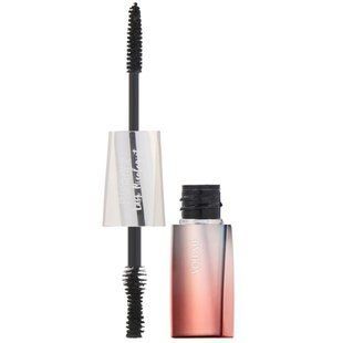 Mascara 3 in 1, black, Physicians Formula, 0.20 ounces (5.8 g)