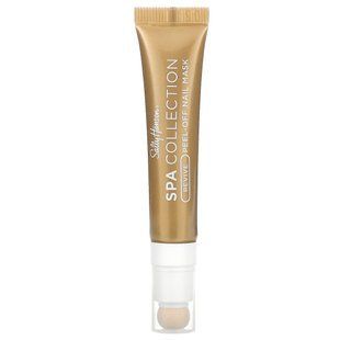 Sally Hansen, Відлущувальна маска для нігтів Revive, 8 мл (0,27 рідкої унції)