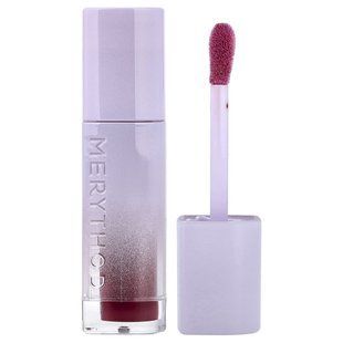 Merythod, Dewy Jelly, оттенок 02 Florid, 3 г (0,11 унции) купить в Киеве и Украине
