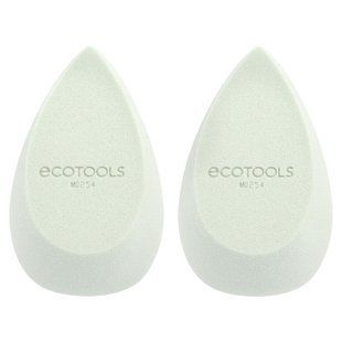 EcoTools, Blurring Blender Duo, 2 Pack купить в Киеве и Украине