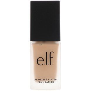 Tonal Foundation E.L.F. Cosmetics (SFP 15) 23 g