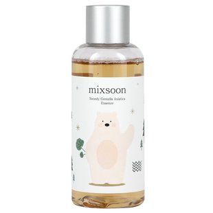 Mixsoon, Soondy Centella Asiatica Essence, 3.3 fl oz (100 ml) купить в Киеве и Украине
