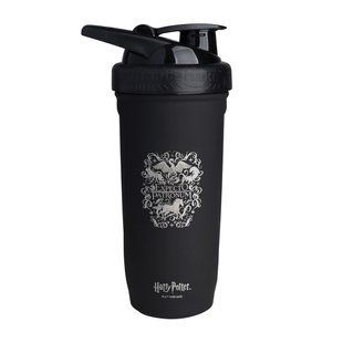 SmartShake Reforce Harry Potter Expecto Patronum SmartShake 900 ml купить в Киеве и Украине