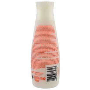 Кондиціонер для волосся Live Clean (Conditioner Coconut Milk) з кокосовим молоком 350 мл