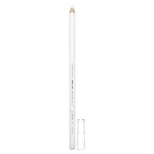 Eye Pencil Color Icon, shade youre always white!, Wet n Wild, 1.4g