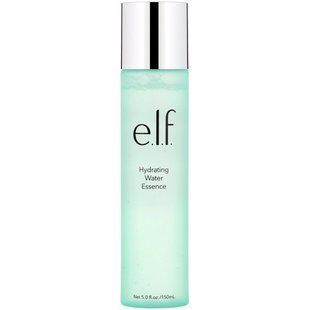 Moisturizing Water Essence, E.L.F. Cosmetics, 5.0 fl. oz. (150 ml)