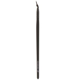 Кисті для обличчя олівець для очей ELF Cosmetics (Eyeliner)