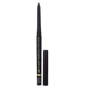 Black Radiance, Eye Appeal Eyeliner Pencil, Sparkling Black, 0.008 oz (0.23 g) купить в Киеве и Украине