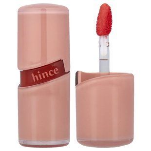 Hince, Raw Glow, гель-фарба, R003, 4 мл (0,13 рідк. унції)