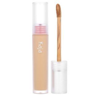 Kaja, Don't Settle, Flexible & Seamless Concealer, 07 Sweet Toast, 0.24 oz (7 g) купить в Киеве и Украине