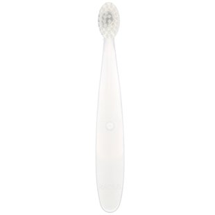 Детская зубная щетка для младенцев RADIUS (Totz Toothbrush) 1 шт купить в Киеве и Украине