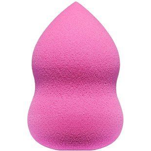 Beauty blender for foundation Infallible, LOreal, 1 piece.