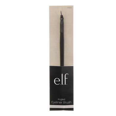 Кисти для лица карандаш для глаз E.L.F. Cosmetics (Eyeliner) купить в Киеве и Украине