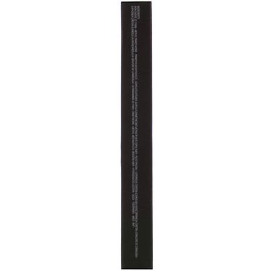 Чорнило MicroLiner, 01 чорний, Shiseido, 0,002 унції (0,08 г)