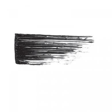 Тушь для ресниц, оттенок 805 &laquo;Черный&raquo;, The Super Sizer Fibers, Covergirl, 12 мл (0,4 унции) купить в Киеве и Украине