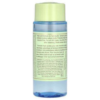 Pixi Beauty, Skintreats, тонік, що очищає, 100 мл (3,4 рідк. Унції)