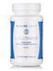 Глютамин Klaire Labs (L-Glutamine) 500 мг 100 вегетарианских капсул фото