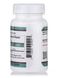Убіхінон 100 мг, Ubiquinol 100 mg, Kirkman labs, 30 мягких гелевых капсул фото