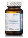 Вітаміни для щитовидної залози Metagenics (Thyrosol) 60 таблеток фото