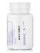 Пробиотики Pure Encapsulations (Probiotic G.I.) 60 капсул фото