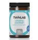 Холін вітаміни для когнітивної та енергетичної підтримки Twinlab (Choline Cocktail) 378 г фото