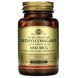 Сублингвальный витамин В12 Solgar (Sublingual Vitamin B12) 1000 мкг 60 капсул фото