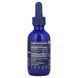 Селен&nbsp;ионный Trace&nbsp;Minerals (Ionic&nbsp;Selenium)&nbsp;300&nbsp;мкг&nbsp;59&nbsp;мл фото
