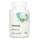Glutamine 500 mg 90 capsules