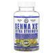 Hi Tech Pharmaceuticals, Senna XS, Extra Strength, 100 Tablets