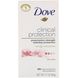 Дезодорант-антиперспирант, «Обновление кожи», Clinical Protection, Dove, 48 г (1,7 унции) фото