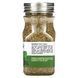 Органічне орегано California Gold Nutrition (Organic Oregano) 22,6 г фото