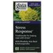 Формула от стресса Gaia Herbs 30 капсул фото