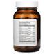 Поддержка нервной системы Metabolic Maintenance 30 капсул фото