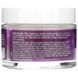 Derma E, Exfoliating Pads with Ferulic Acid, 50 Pads, 1.7 Fluid Ounces (50 ml)